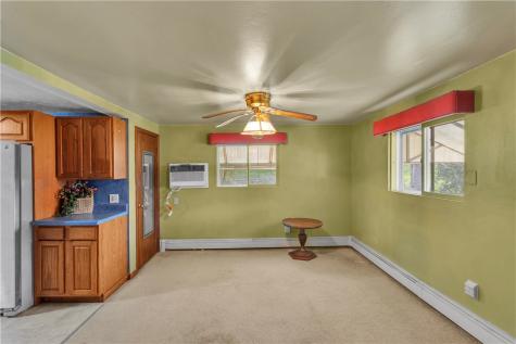 2207 Warren Avenue North Huntingdon PA 15642