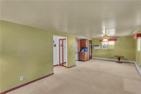 2207 Warren Avenue North Huntingdon PA 15642