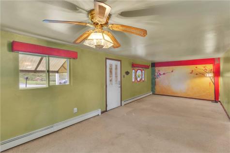 2207 Warren Avenue North Huntingdon PA 15642