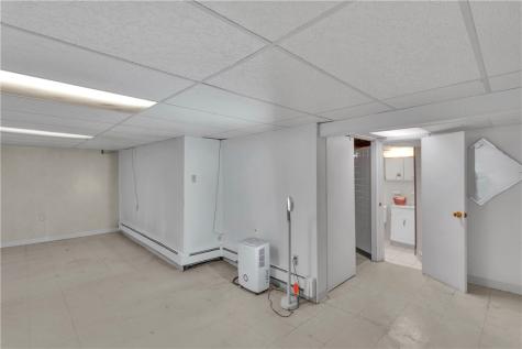 2207 Warren Avenue North Huntingdon PA 15642