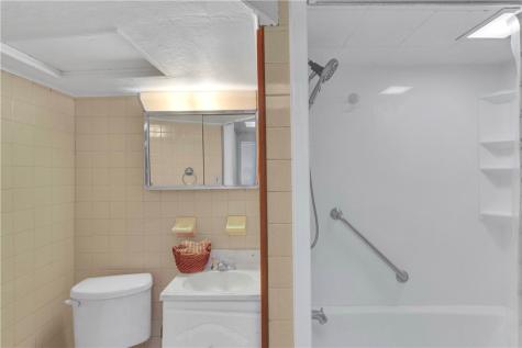 2207 Warren Avenue North Huntingdon PA 15642