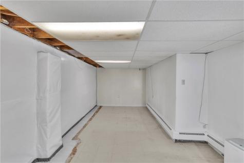 2207 Warren Avenue North Huntingdon PA 15642