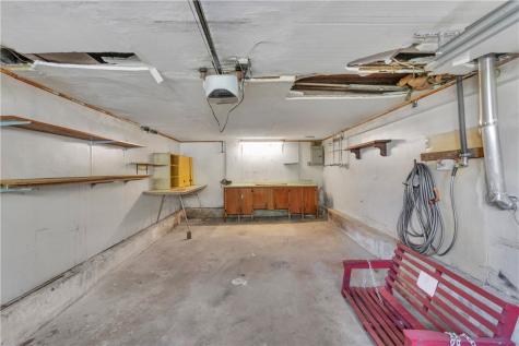 2207 Warren Avenue North Huntingdon PA 15642