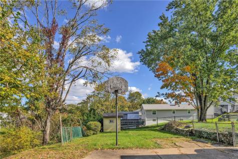 2207 Warren Avenue North Huntingdon PA 15642
