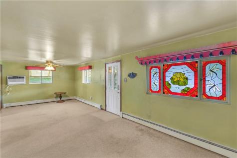 2207 Warren Avenue North Huntingdon PA 15642