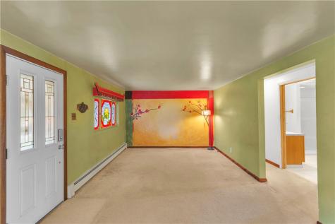 2207 Warren Avenue North Huntingdon PA 15642
