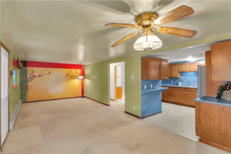 2207 Warren Avenue North Huntingdon PA 15642