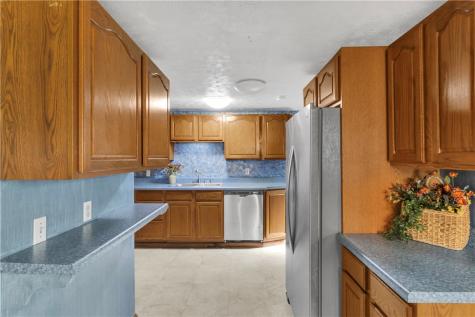 2207 Warren Avenue North Huntingdon PA 15642