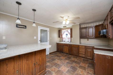 527 Reno Street Rochester PA 15074