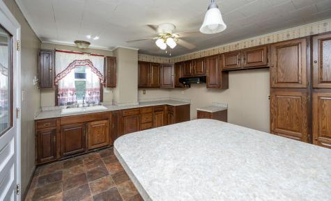527 Reno Street Rochester PA 15074