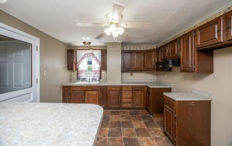 527 Reno Street Rochester PA 15074