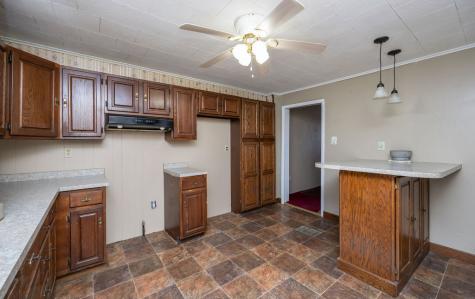 527 Reno Street Rochester PA 15074