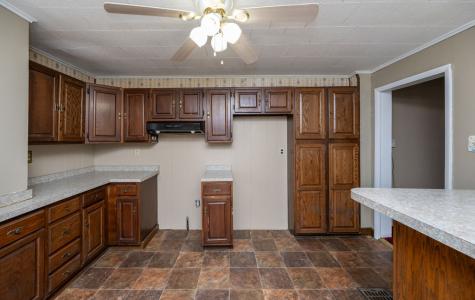 527 Reno Street Rochester PA 15074