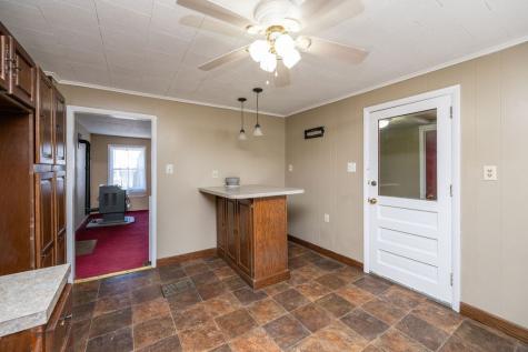 527 Reno Street Rochester PA 15074