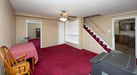 527 Reno Street Rochester PA 15074