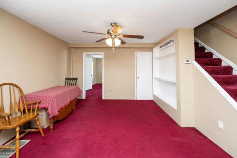 527 Reno Street Rochester PA 15074