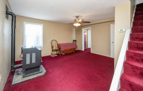 527 Reno Street Rochester PA 15074