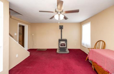 527 Reno Street Rochester PA 15074