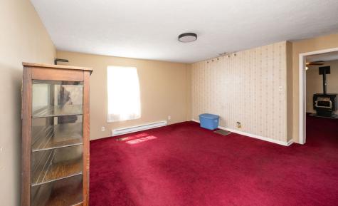527 Reno Street Rochester PA 15074