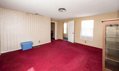 527 Reno Street Rochester PA 15074