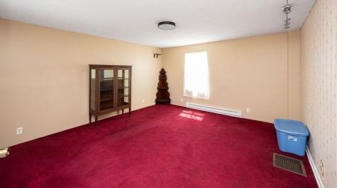 527 Reno Street Rochester PA 15074