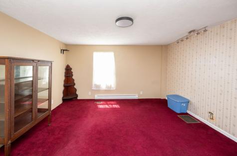 527 Reno Street Rochester PA 15074