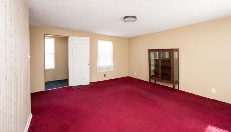 527 Reno Street Rochester PA 15074