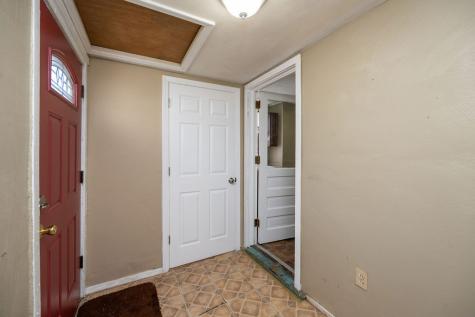 527 Reno Street Rochester PA 15074