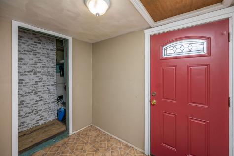 527 Reno Street Rochester PA 15074