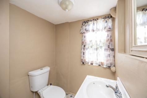 527 Reno Street Rochester PA 15074