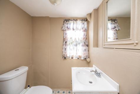 527 Reno Street Rochester PA 15074