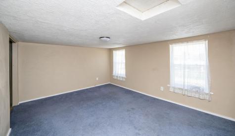 527 Reno Street Rochester PA 15074