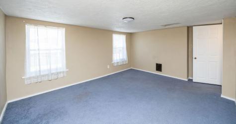 527 Reno Street Rochester PA 15074