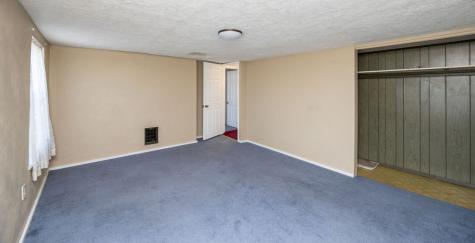 527 Reno Street Rochester PA 15074