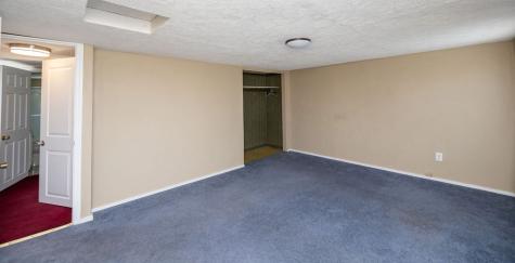 527 Reno Street Rochester PA 15074
