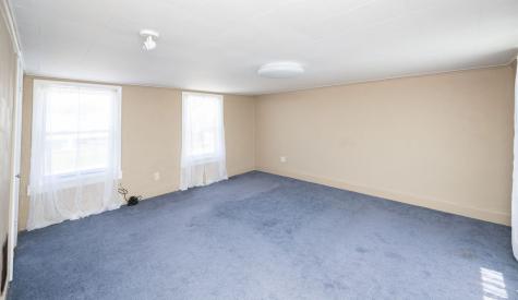527 Reno Street Rochester PA 15074