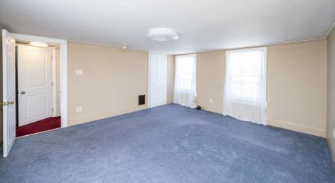 527 Reno Street Rochester PA 15074