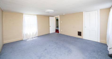 527 Reno Street Rochester PA 15074