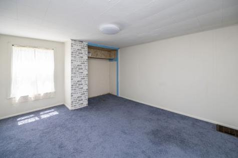 527 Reno Street Rochester PA 15074