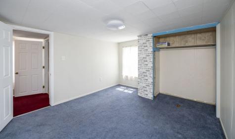 527 Reno Street Rochester PA 15074