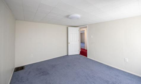 527 Reno Street Rochester PA 15074