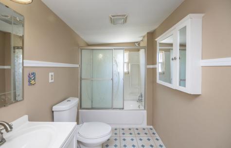 527 Reno Street Rochester PA 15074