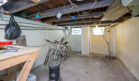 527 Reno Street Rochester PA 15074
