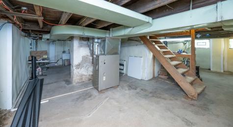 527 Reno Street Rochester PA 15074