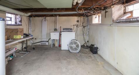 527 Reno Street Rochester PA 15074