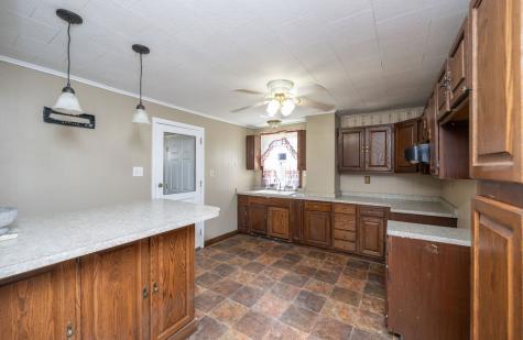 527 Reno Street Rochester PA 15074