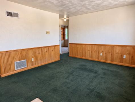 1324 Beverly Road Port Vue PA 15133