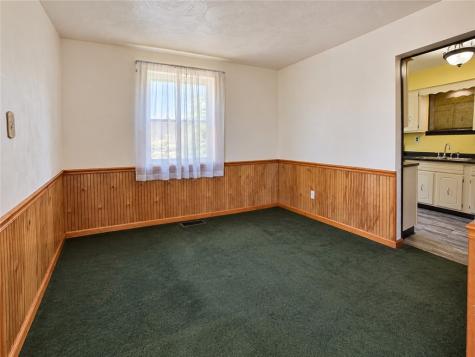 1324 Beverly Road Port Vue PA 15133