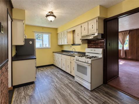 1324 Beverly Road Port Vue PA 15133