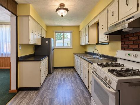 1324 Beverly Road Port Vue PA 15133
